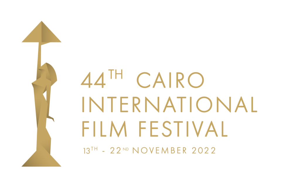 44th Cairo International Film Festival Reveals First Wave of Film Selections