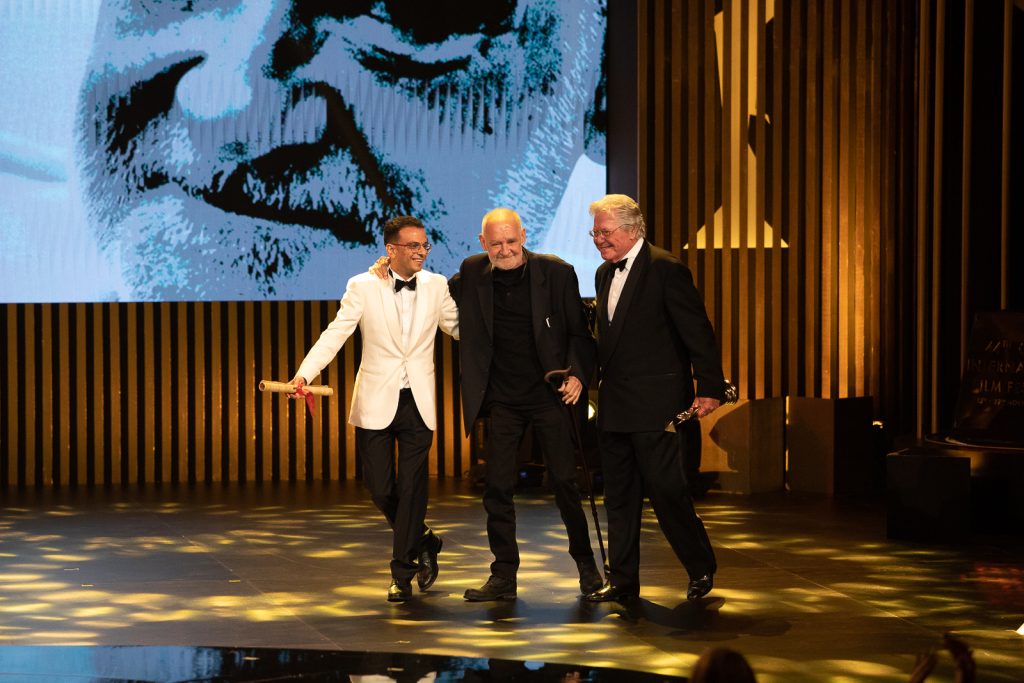 CIFF announces the date of its next edition