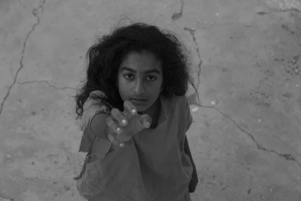 CIFF becomes the  first Arab festival to join the 5050×2020 Pledge