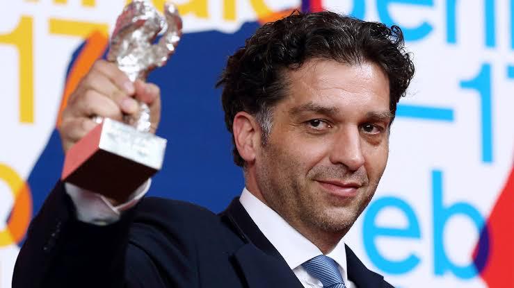 CIFF names Danis Tanović President of the International Competition Jury at its 45th edition